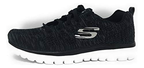 Zapatillas Skechers Graceful 2.0