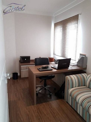 Imagem 14 de 19 de Casa - Ca00975 - 69690374