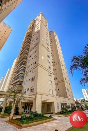 Imagem 20 de 30 de Apartamento - Ref: 211319
