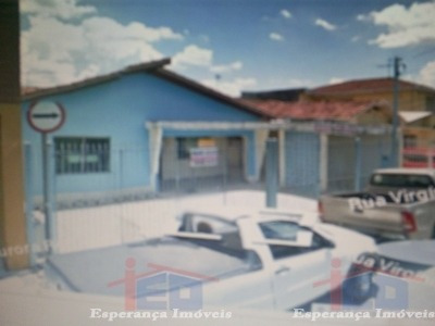 Imagem 1 de 1 de Ref.: 8038 - Comercial Em Osasco Para Venda - V8038
