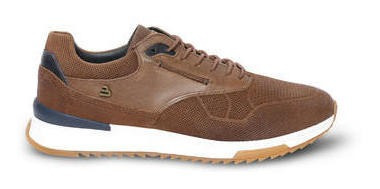 Zapato Bullboxer Penfield-0-67-cafe2 A Café