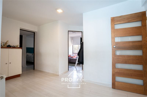 Casa En Venta En Las Condes