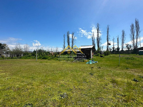 En Venta Amplia Casa Con Piscina En Libuy