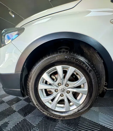 Suzuki S-Cross 1.6 Gl 2wd