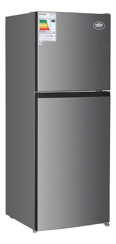 Refrigerador No Frost 196 Lts. Maigas