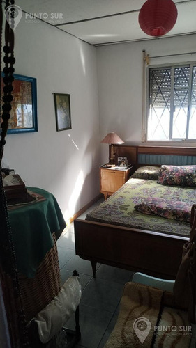 Casa - Colonia Del Sacramento