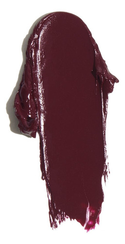 Labial En Barra Colourpop Hello Stranger