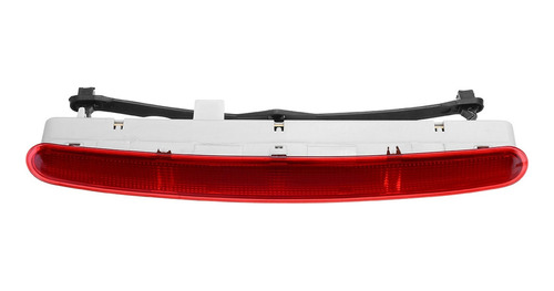 Luz De Freno Trasera Led Para Montaje En Coche Para Beetle 9