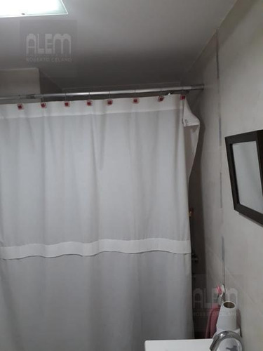 Imagen 6 de 6 de Departamento - Lomas De Zamora Oeste