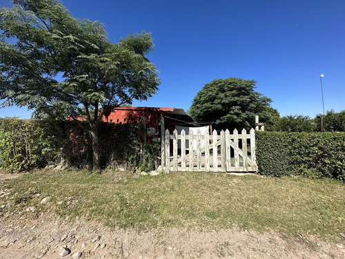 Imagen 1 de 19 de Casa En Huerta Grande Oportunidad!! Usd 22.000