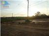 Imagem 14 de 14 de Área Industrial Para Locação, Jardim Das Bandeiras, Campinas. - Ar0002