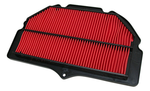 Filtro De Aire Suzuki Gsxr 750 2000 2003  Emgo 16