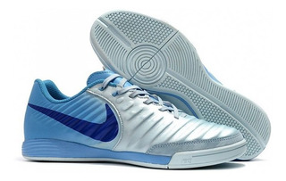 zapatillas futbol sala nike decathlon