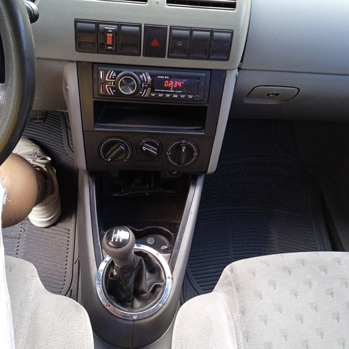Pointer 2001