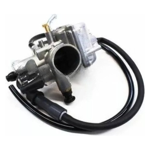 Carburador Para Suzuki Lt230 Ltf230 Quadrunner Carb #x135