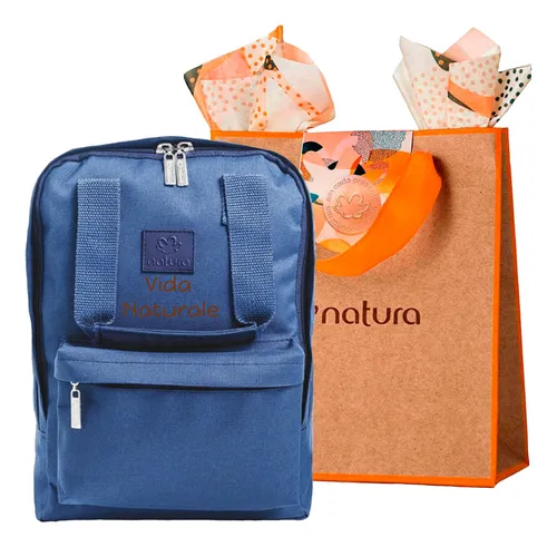 Mochilas oceano hotsell