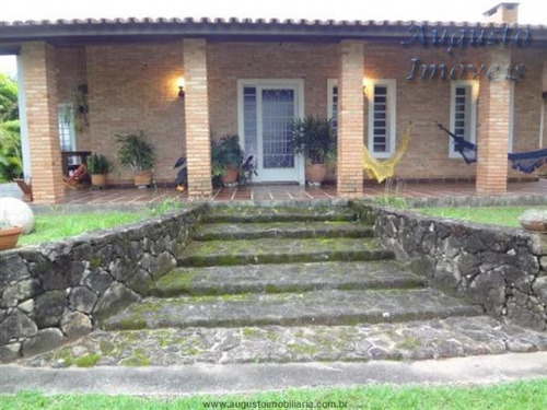Imagem 5 de 10 de Chácaras À Venda Em Jarinú/sp - Compre O Seu Chácaras Aqui! - 1357636