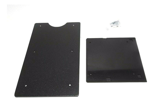 Surfix Bell Wyse 5470 Retrofit Riser & Spacer Plate Kit Aam