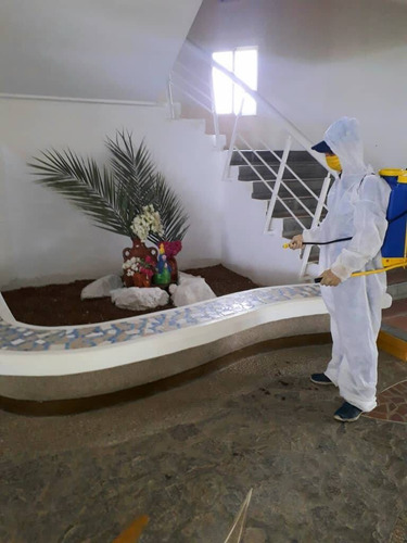 Imagen 14 de 14 de 11899 Anthony Marquez 0424-4338703 Venta Hotel Margarita