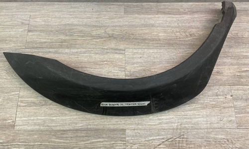 Buche Delantero Derecho Nissan Frontier 2003/07 Original 