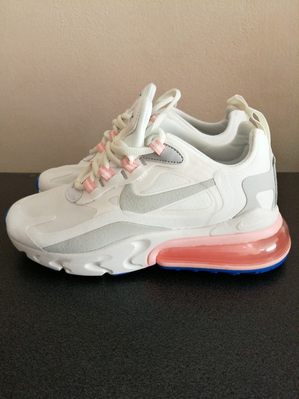 zapatillas mujer gimnasio nike zapatillas mujer gimnasio nike