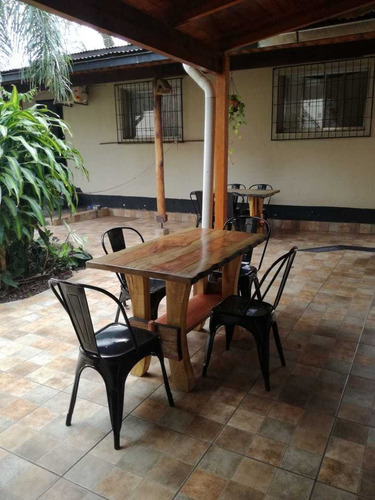 Imagen 14 de 14 de Monoambientes En Iguazú, Zona Céntrica - Alquiler Por Día.