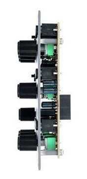 Imagen 4 de 5 de Modulo Behringer 172 Phase Shifter/delay/lfo Para Eurorack