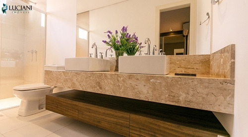 Imagem 13 de 21 de Magnífico Apartamento Mobiliado, Equipado E Decorado Com 04 Dormitórios Em Balneário Camboriú! - Ap03870 - 69424916
