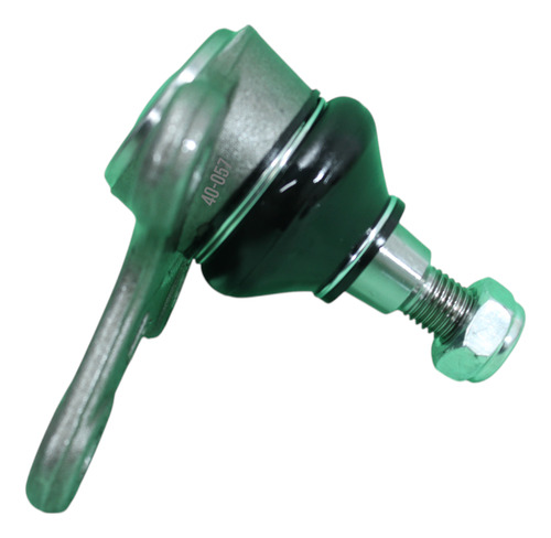 Rotula De Horquilla Inf Der Para Vw Passat 2016-2022 40-057