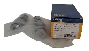 comprar Kit Bomba Freno Ford Fiestatambor Tipo Vargas 15\u002F16 C-1146.0