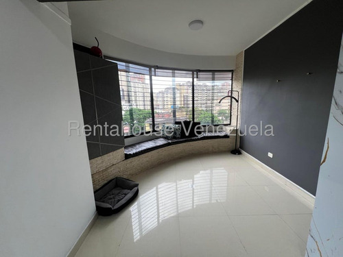 San Bernardino Remodelado Amoblado 25-22271 G.s.