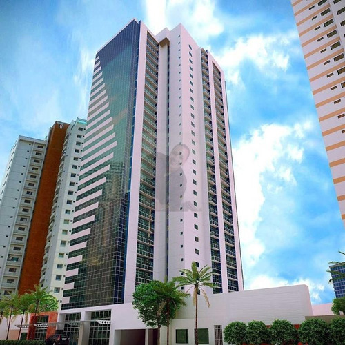 Imagem 12 de 12 de Sala Comercial Localizado(a) No Bairro Tirol Em Natal / Natal - 326