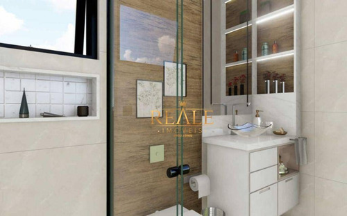 Imagem 17 de 30 de Casa À Venda, 308 M² Por R$ 2.332.410,00 - Jardim Novo Mundo - Jundiaí/sp - Ca1497