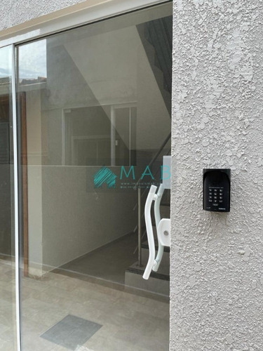 Imagem 12 de 26 de Prédio Com Ótima Rentabilidade Anual À Venda Em Região Super Valorizada Na Trindade - Florianópolis Sc !! - Co00007 - 69945747