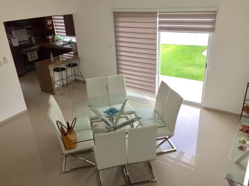 Imagen 11 de 11 de Casa Sola En Venta Las Palmas