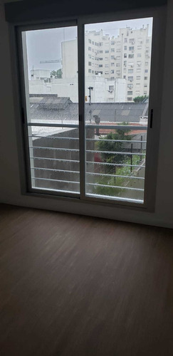 Imagen 7 de 14 de Apartamento, En La Blanqueada, 2 Dormitorios, Gge, Estrena