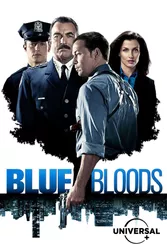 Blue bloods