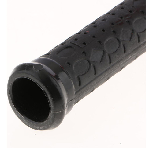 Soporte De Varilla De Soldadura