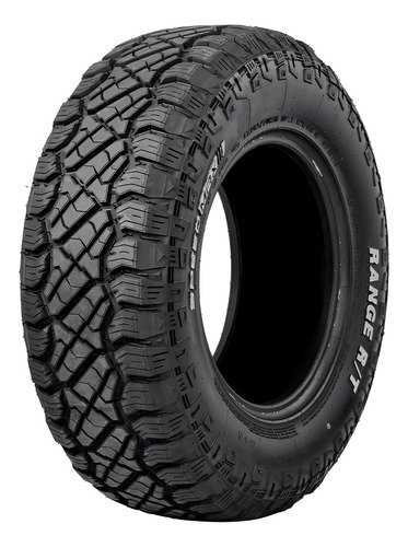 Pneu Speedmax Aro 16 Spm113 265/70r16 121/118q Wl