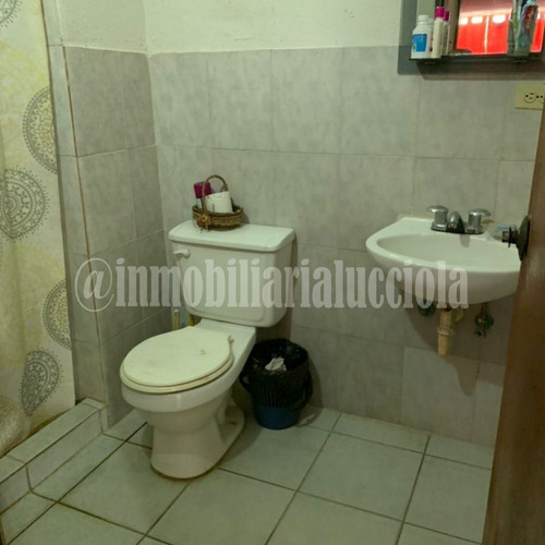 Imagen 7 de 10 de Apartamento De 59m2 En La Llanada, Edo. La Guaira Ref 064