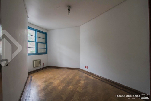 Imagem 11 de 15 de Sala/conjunto - Rio Branco - Ref: 223830 - V-223830