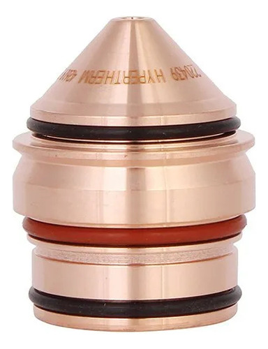 Boquilla De Plasma Hpr 260a Hypertherm 220439