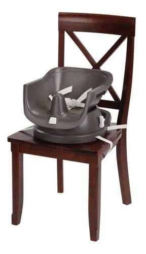 Graco Swivi Abbington Booster Silla Comedor 3 En 1