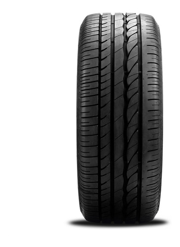 Neumático Bridgestone 205/60x16 Turanza Er-300