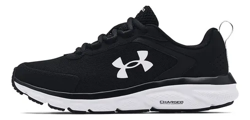 Tenis under armour mujer mercadolibre new arrivals