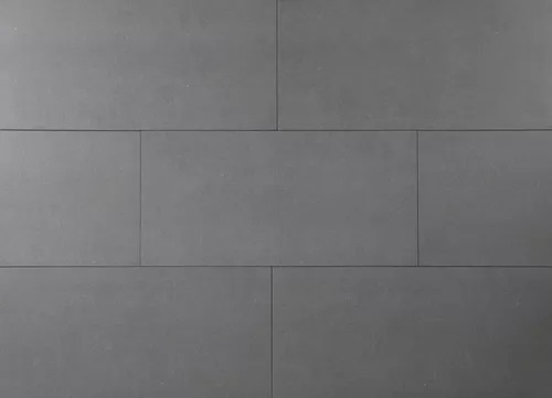 Porcelanato Ilva Matrix Tono #3 45x90 1ra Rt