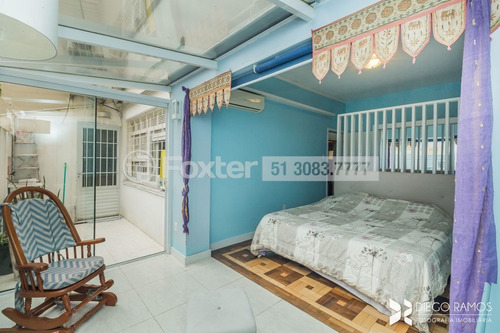 Imagem 12 de 30 de Apartamento, 3 Dormitórios, 107.65 M², Santana - 209357