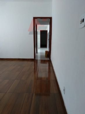 Imagem 4 de 7 de 08076 - Casa 2 Dorms, Centro - Osasco/sp - 8076