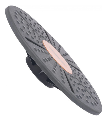 Disco Prancha De Equilíbrio Live Up Balanced Board P. Entreg