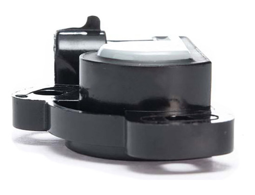 Sensor Posicion Acelerador Tps Para Chev Cavalier 3.1 1992